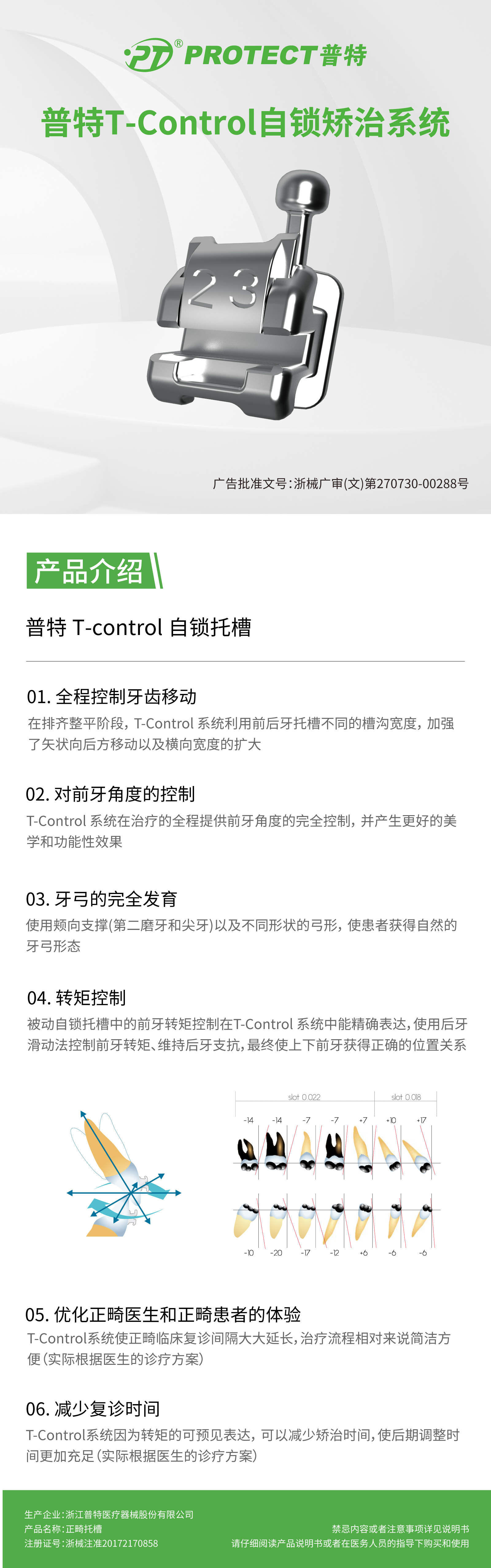 普特T-Control自鎖矯治系統(tǒng)已備案版.jpg